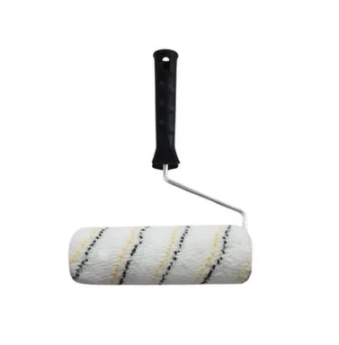 Купить Валик микрофибра 42мм 180мм Decor в интернет-магазине Akvilon.kz