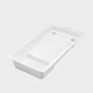 Купить Ванночка малярная 150x300мм Decor в интернет-магазине Akvilon.kz