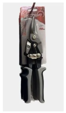 Купить Ножницы по металлу 250 мм, Эксперт в интернет-магазине Akvilon.kz