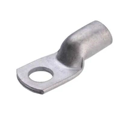 Купить Наконечник медный луженый 4, EKF в интернет-магазине Akvilon.kz