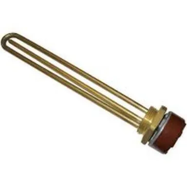 Купить Нагревательный элемент 2000 Вт в интернет-магазине Akvilon.kz