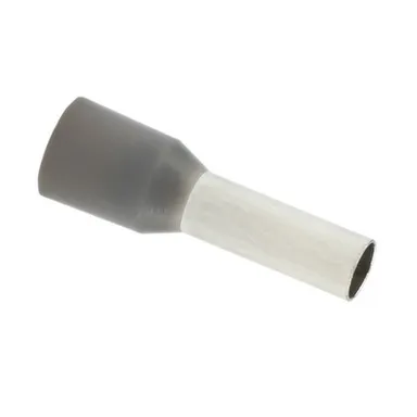 Купить Наконечник-гильза 4мм2-9мм ( 50 шт), EKF в интернет-магазине Akvilon.kz