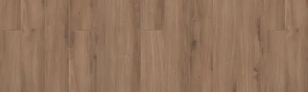 Купить Ламинат Pilot Дулиттл 10мм Tarkett в интернет-магазине Akvilon.kz