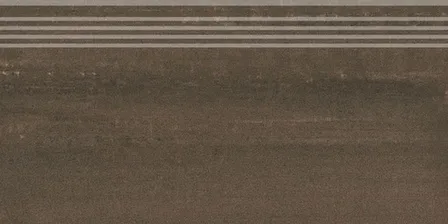 Купить Ступень Про Дабл коричневый 30x60 см, Кerama Мarazzi в интернет-магазине Akvilon.kz