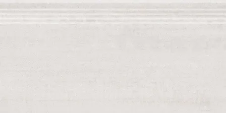 Купить Ступень Про Дабл светло-бежевый 30x60 см, Кerama Мarazzi в интернет-магазине Akvilon.kz