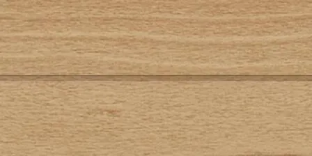 Купить Угол ПВХ арочный 20x10x2700 мм Дуб античный, Rico в интернет-магазине Akvilon.kz