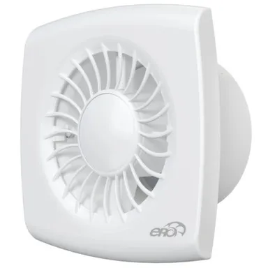 Купить Вентилятор d100мм, Era в интернет-магазине Akvilon.kz