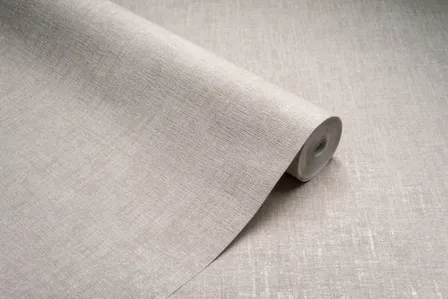 Купить Обои виниловые на флизелиновой основе, база, 1,06x10 м, MaxDecor в интернет-магазине Akvilon.kz