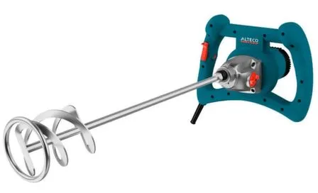 Купить Миксер электрический 1400 Вт, Alteco в интернет-магазине Akvilon.kz