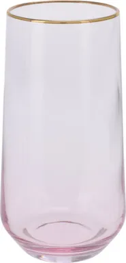 Купить Стакан для питья, 470 мл, Koopman в интернет-магазине Akvilon.kz