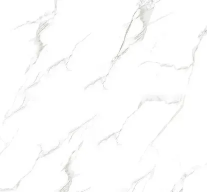 Купить Напольная плитка TP303628DA белая 30x30 см, Тянь-Шань Керамик в интернет-магазине Akvilon.kz