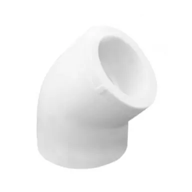 Купить Труба полипропиленовая 63 мм 4 м PN20 Jakko в интернет-магазине Akvilon.kz