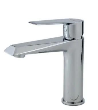 Купить Смеситель для умывальника New York, Esko в интернет-магазине Akvilon.kz