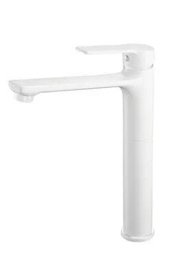 Купить Смеситель для настольного умывальника Singapore, Esko в интернет-магазине Akvilon.kz