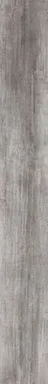 Купить Керамогранит Антик Вуд серый обрезной 20x160 см, Kerama Marazzi в интернет-магазине Akvilon.kz