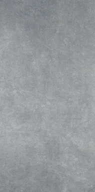 Купить Керамогранит Королевская дорога серый темный обрезной 60x119,5 см, Kerama Marazzi в интернет-магазине Akvilon.kz