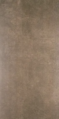 Купить Керамогранит Королевская дорога коричневый обрезной 60x119,5 см, Kerama Marazzi в интернет-магазине Akvilon.kz