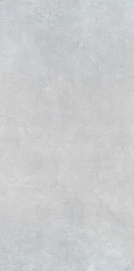 Купить Керамогранит Королевская дорога светло-серый обрезной 60x119,5, Kerama Marazzi в интернет-магазине Akvilon.kz