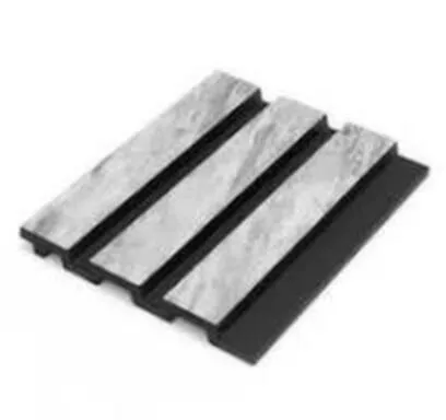 Купить Лувер Q24102 2900x120x12 мм (PM3) в интернет-магазине Akvilon.kz