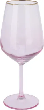 Купить Бокал для вина, 490 мл, Koopman в интернет-магазине Akvilon.kz