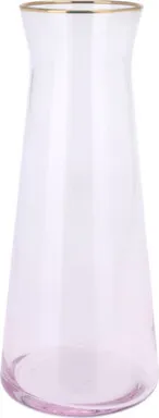 Купить Декантер, 1145 мл, Koopman в интернет-магазине Akvilon.kz