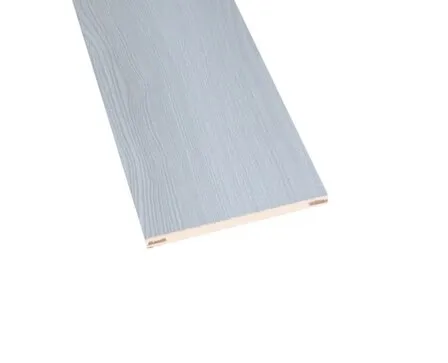 Купить Доборная планка ПВХ 150x10x2070 мм Дубрава Сибирь Дуб пепельный в интернет-магазине Akvilon.kz