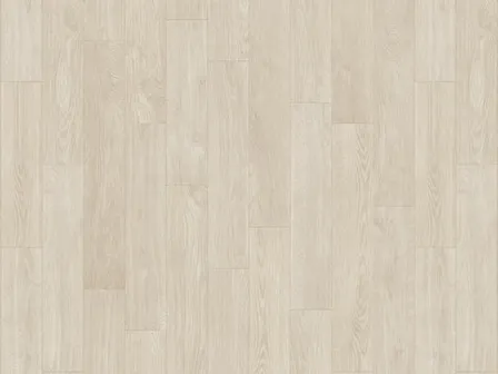 Купить Линолеум бытовой Tarket CAPRICE Gloriosa 2 в интернет-магазине Akvilon.kz