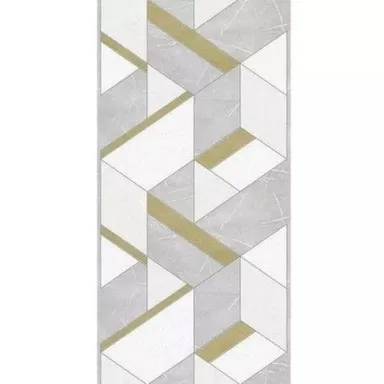 Купить Панель ПВХ Антарктида 2700x250x9мм, ЦентроПласт в интернет-магазине Akvilon.kz