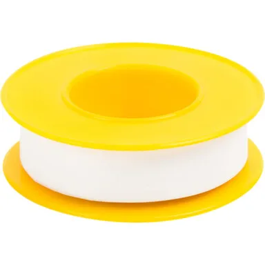 Купить Тефлоновая уплотнительная лента (ФУМ)19 мм х 15 м в интернет-магазине Akvilon.kz