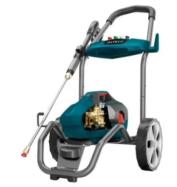 Купить Очиститель высокого давления HPW 170-9 Alteco в интернет-магазине Akvilon.kz