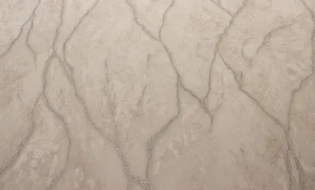 Купить Обои виниловые на флизелиновой основе 70006, база, темно-коричневый, 1,06x10 м, MaxDecor в интернет-магазине Akvilon.kz