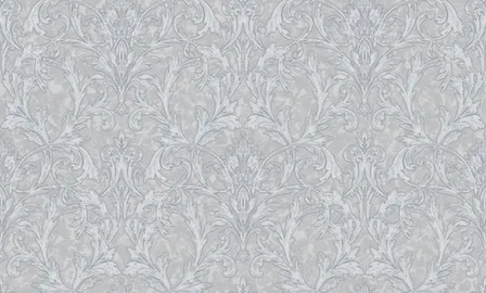 Купить Обои виниловые на флизелиновой основе Tashkent, мотив, серый, 1,06x10,05 м, MaxDecor в интернет-магазине Akvilon.kz