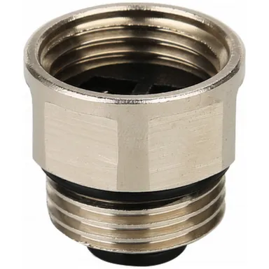 Клапан обратный отсекаиющий 1/2" ВР-НР Gappo в интернет-магазине Akvilon.kz