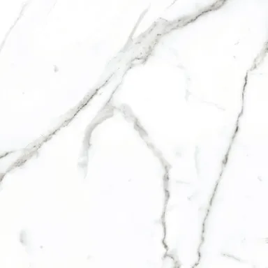 Купить Керамогранит Callacatta Base White 60x60 см в интернет-магазине Akvilon.kz