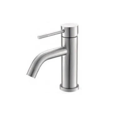 Купить Смеситель для умывальника Vessel VSL26, Voda в интернет-магазине Akvilon.kz