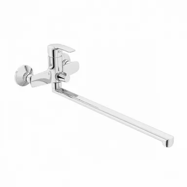 Купить Смеситель для ванны Ray, Iddis в интернет-магазине Akvilon.kz