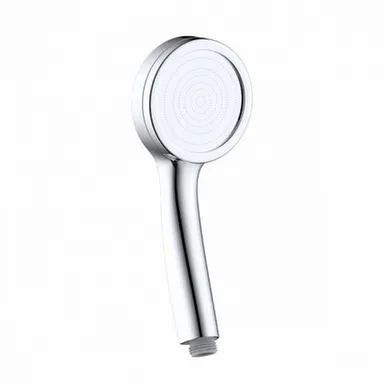 Купить Лейка для душа 1-режимная d93, Iddis в интернет-магазине Akvilon.kz