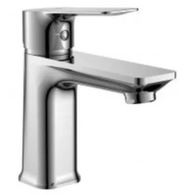 Купить Смеситель для умывальника, Rossinka в интернет-магазине Akvilon.kz