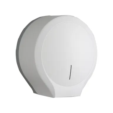 Купить Диспенсер для для туалетной бумаги, Vilonty в интернет-магазине Akvilon.kz