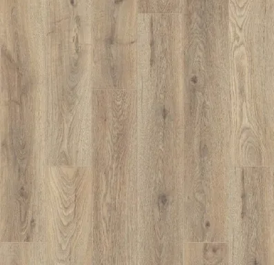 Купить Ламинат Ultradecor Ultrablack 8мм 33 класс Дуб Ашленд в интернет-магазине Akvilon.kz