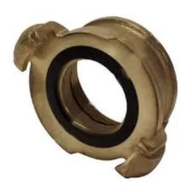 Купить Переходник на пожарный кран 50 в интернет-магазине Akvilon.kz