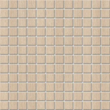 Купить Мозаика Вяз бежевый 29,8x29,8 см, Кerama Мarazzi в интернет-магазине Akvilon.kz