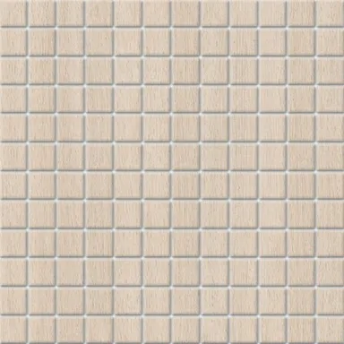 Купить Мозаика Вяз светло-бежевый 29,8x29,8 см, Кerama Мarazzi в интернет-магазине Akvilon.kz