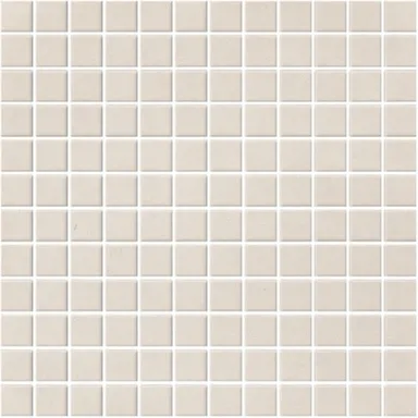 Купить Кастелло св.беж 29,8x29,8 -мозаика Светло - бежевый в интернет-магазине Akvilon.kz