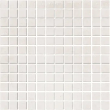 Купить Кастелло св.серый 29,8x29,8 -мозаика Светло-серый в интернет-магазине Akvilon.kz