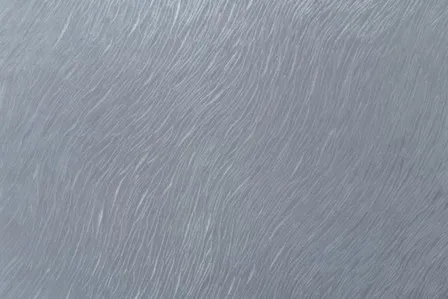 Купить Обои виниловые на флизелиновой основе, Альто, база, графит, 1,06x10 м, Артекс в интернет-магазине Akvilon.kz