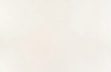 Купить Обои виниловые на флизелиновой основе, Сахара, бежевый, 1,06x10 м, Артекс в интернет-магазине Akvilon.kz