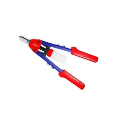 Купить Заклёпочник двуручный 13" EMTOP в интернет-магазине Akvilon.kz