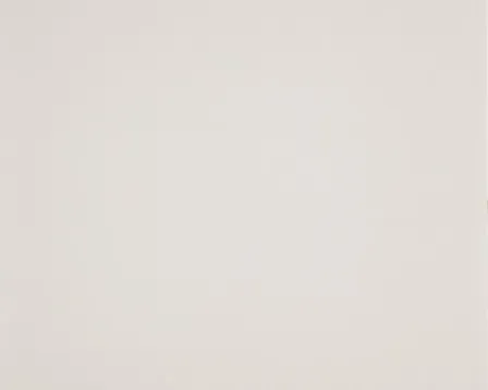 Купить Обои виниловые на флизелиновой основе Ultraсhrome, 1,06x10 м, Палитра в интернет-магазине Akvilon.kz