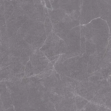 Купить Керамогранит D6312 60x60, WS в интернет-магазине Akvilon.kz